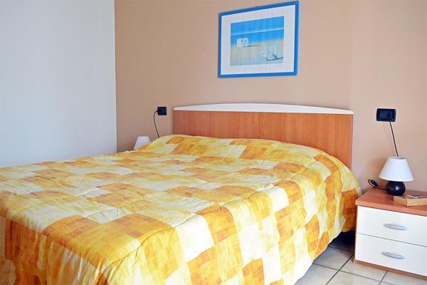 Primera Moniga del Garda