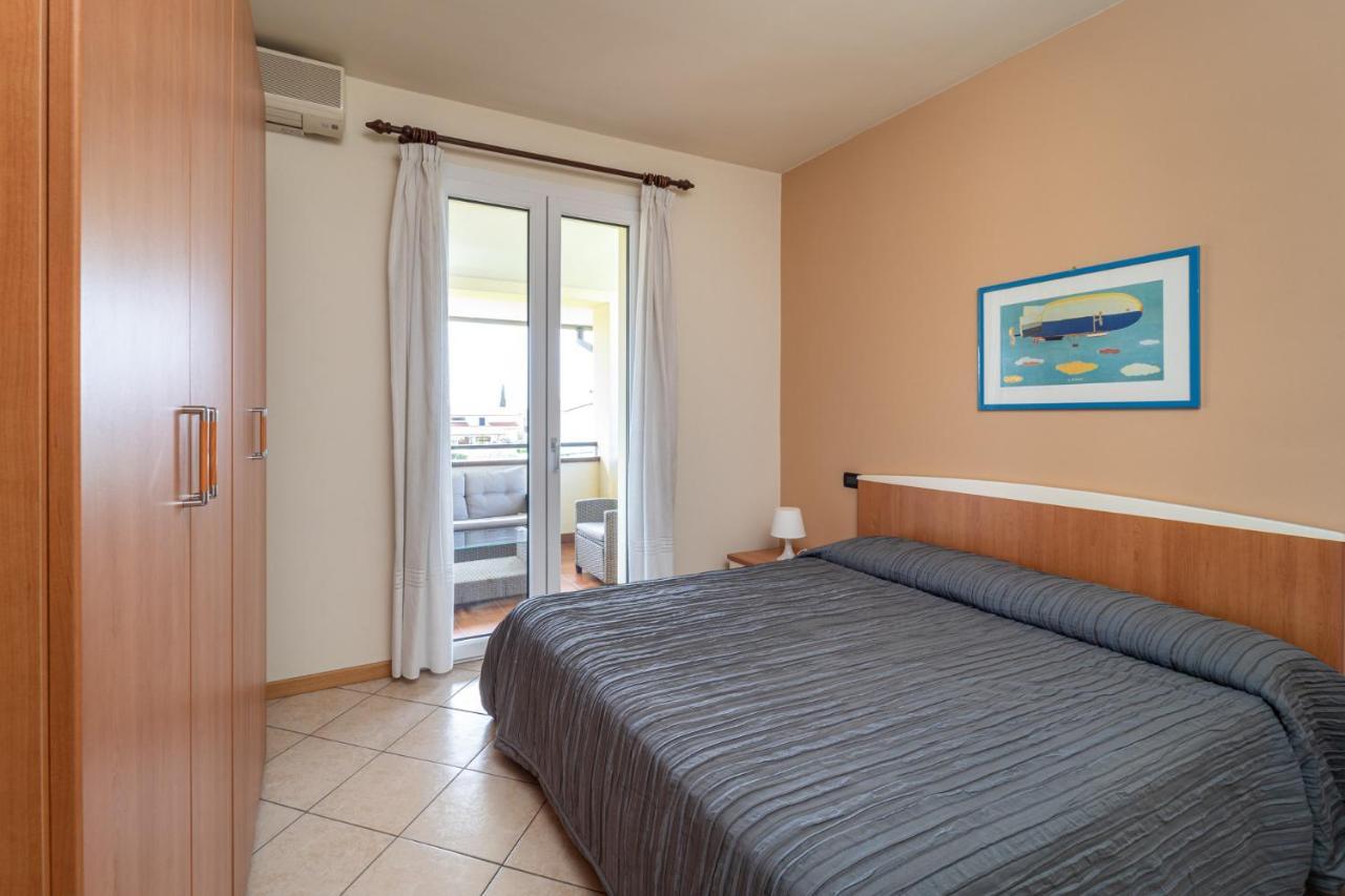 Primera 4* Moniga del Garda