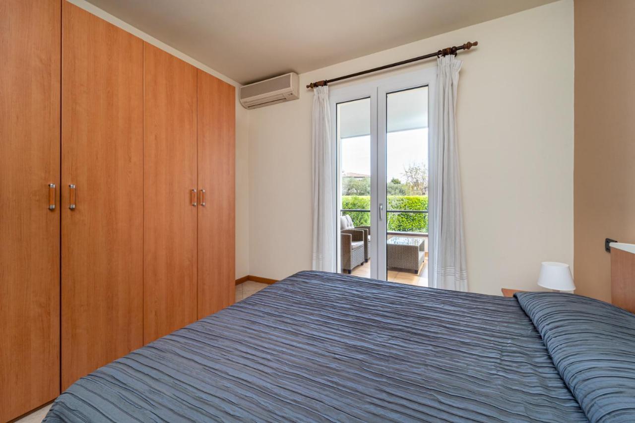 Primera Moniga del Garda