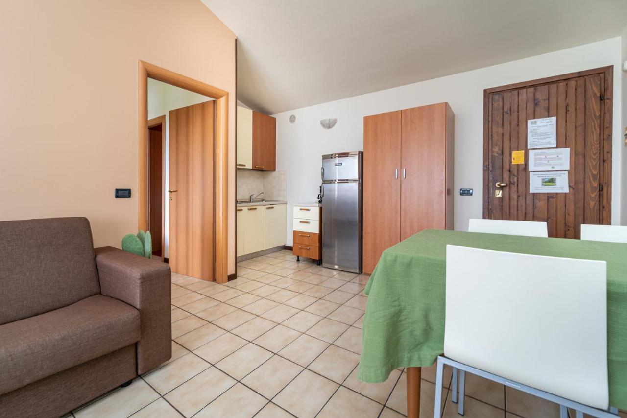 Primera Aparthotel