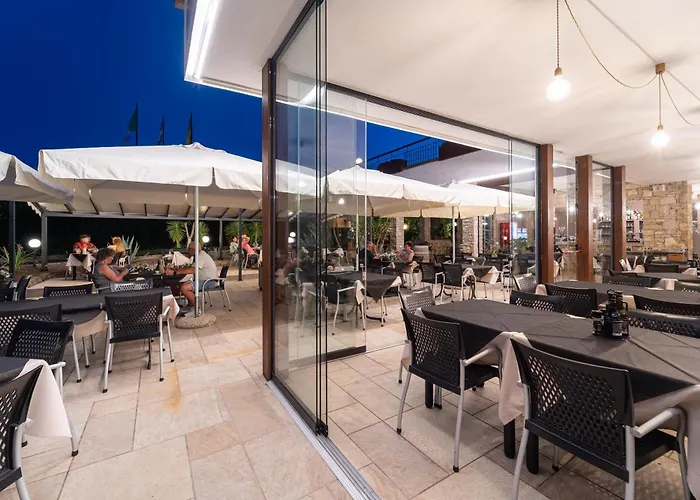 Residence Primera
