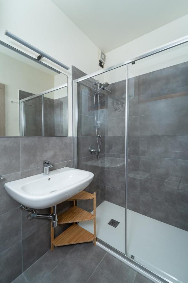 Primera Aparthotel