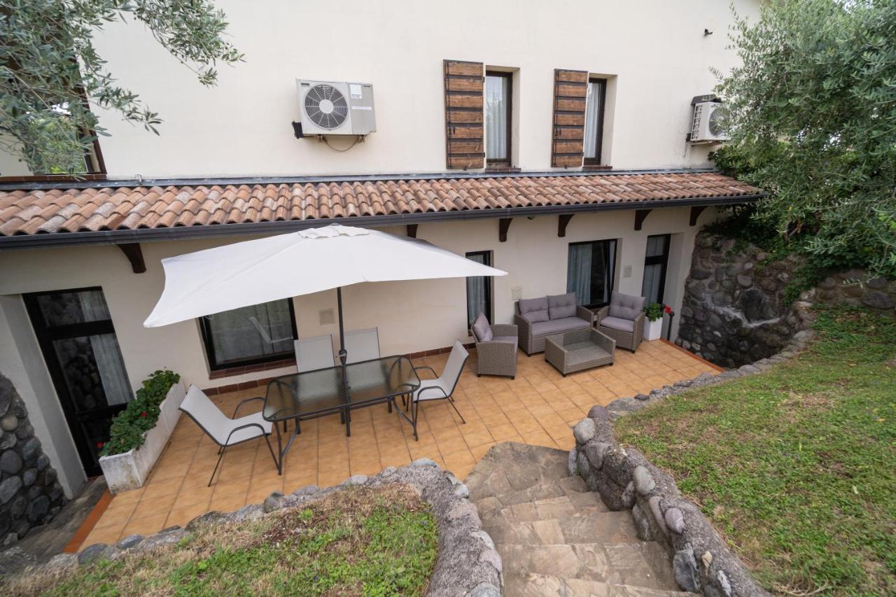Primera Aparthotel