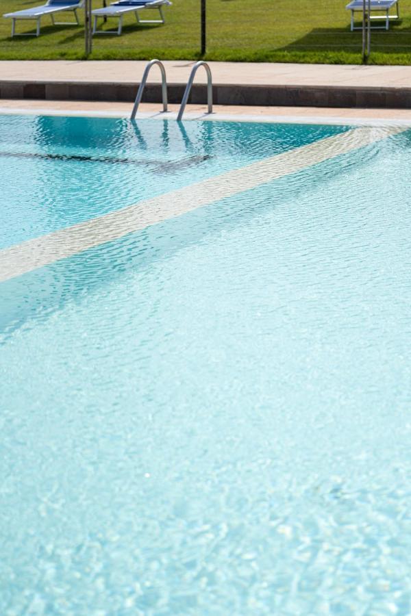 Primera Aparthotel 4*