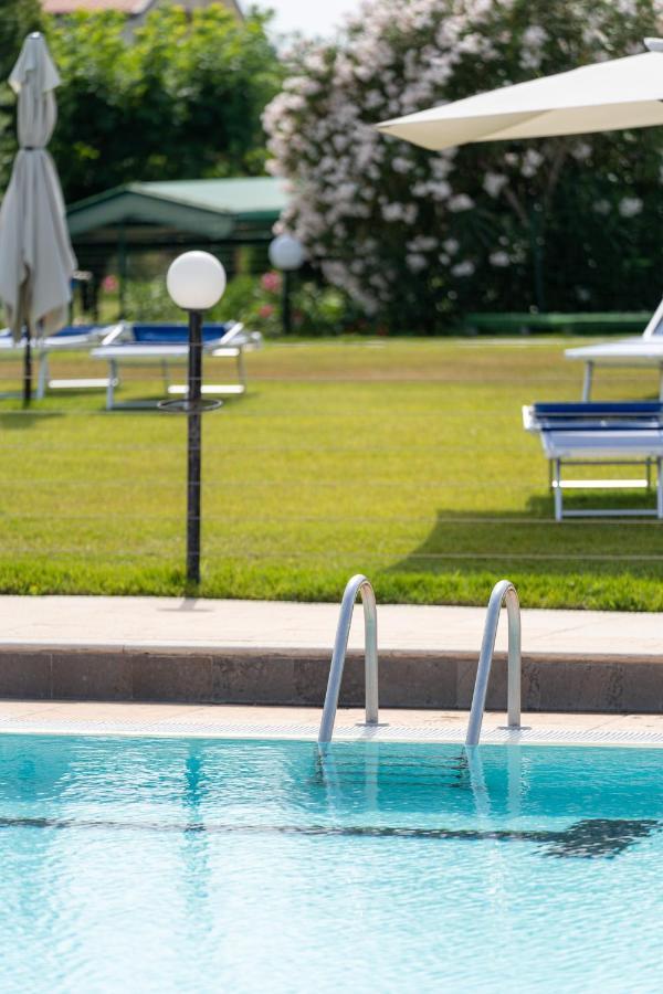 Primera 4* Moniga del Garda