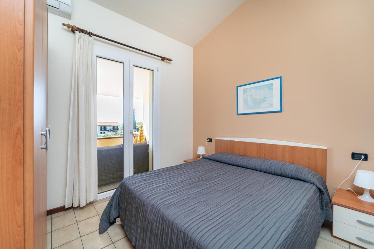 Primera Aparthotel 4*