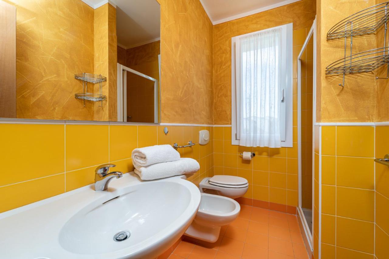 Apart-hotel Primera