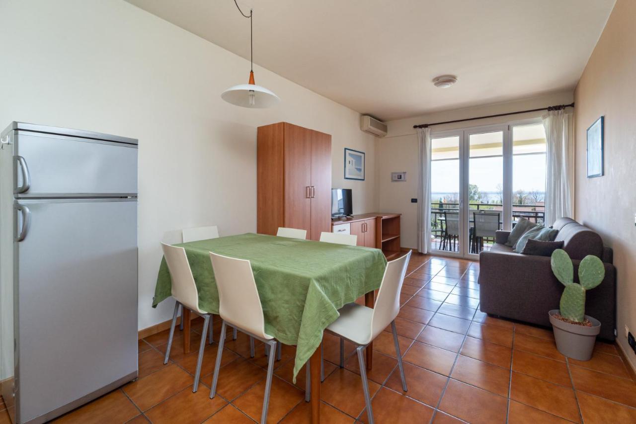 Aparthotel Primera 4*