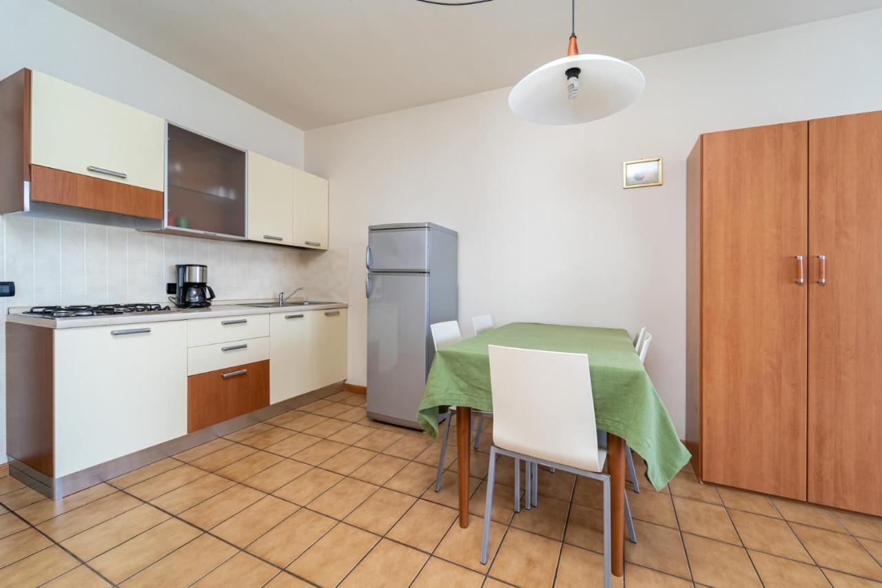 Primera Aparthotel 4*