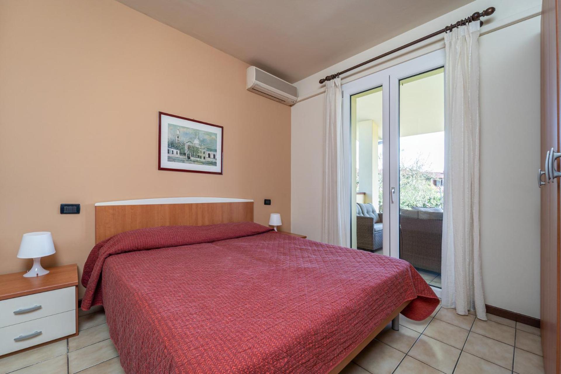 Primera Apart-hotel 4*