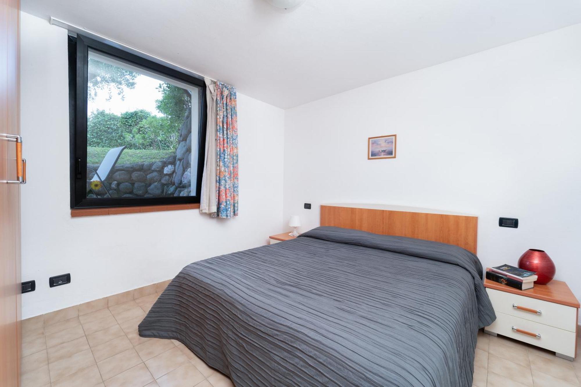 Aparthotel Primera Moniga del Garda