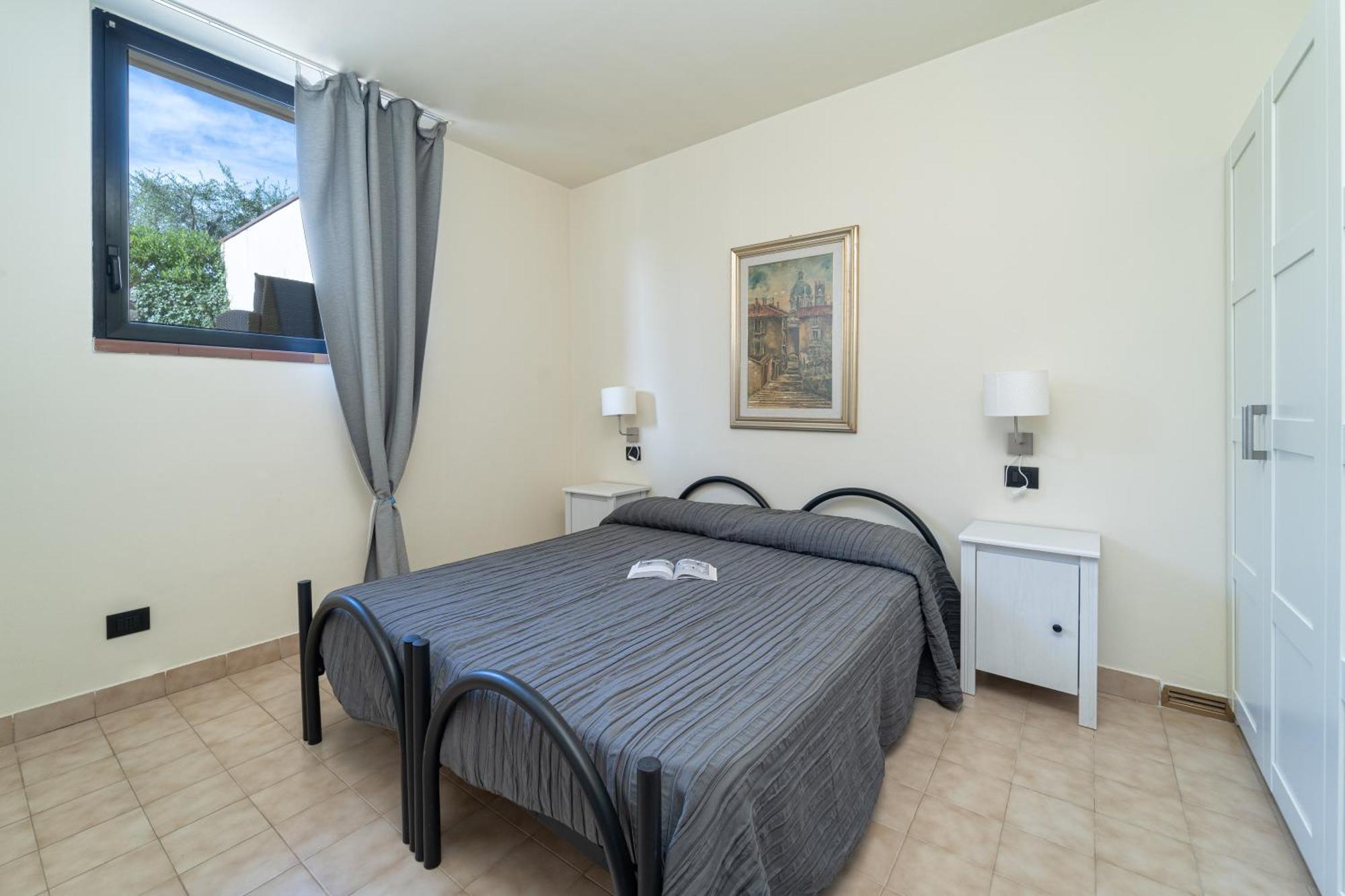 Apart-hotel Primera 4*