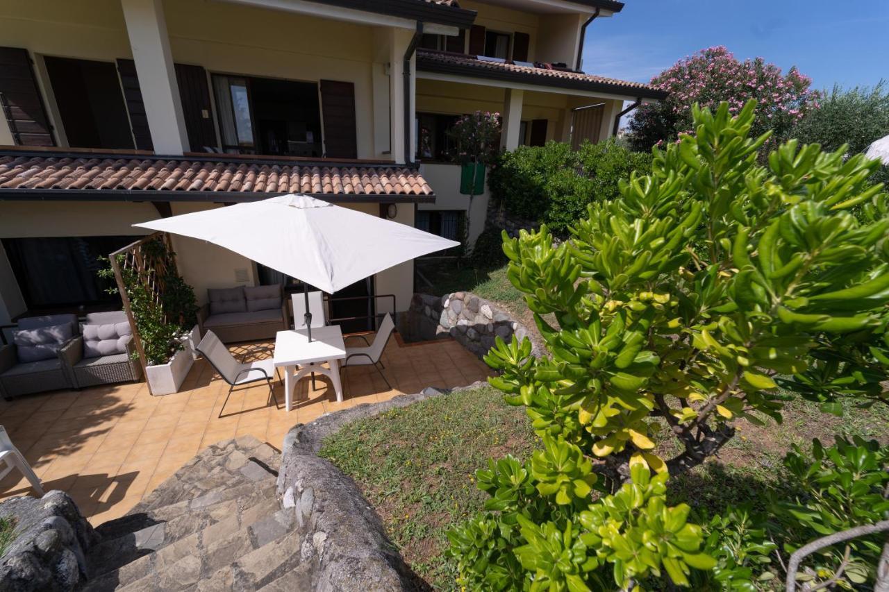 Appart hôtel Primera