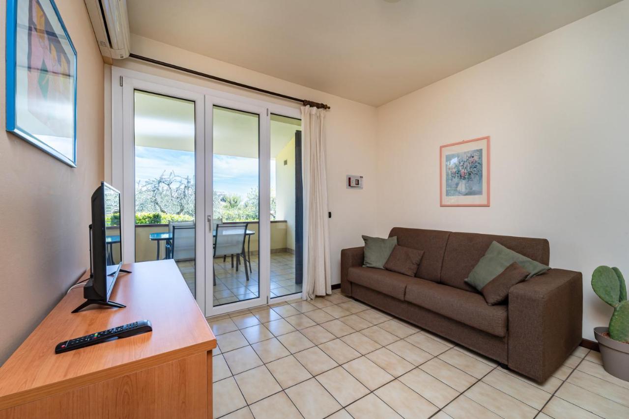 Primera Appart hôtel