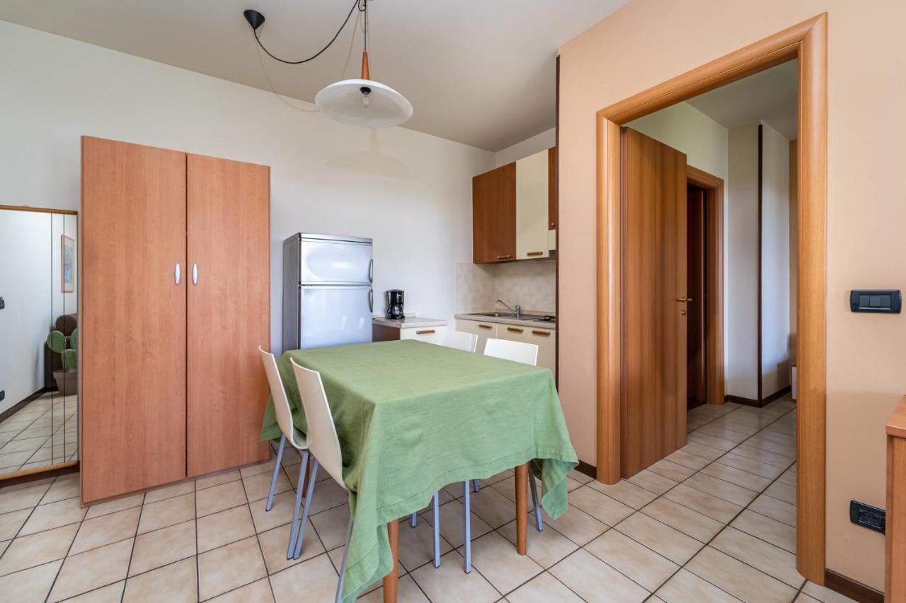 Appart hôtel Primera